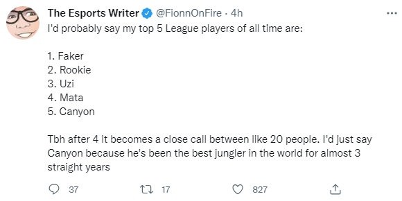 在东部排名 在东部排名