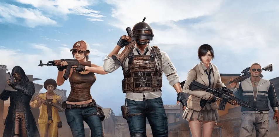 品牌形象已 品牌形象已