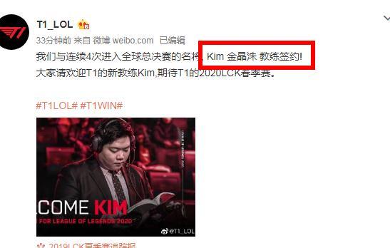 愈发重要 愈发重要