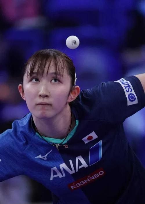 后的深层次 后的深层次