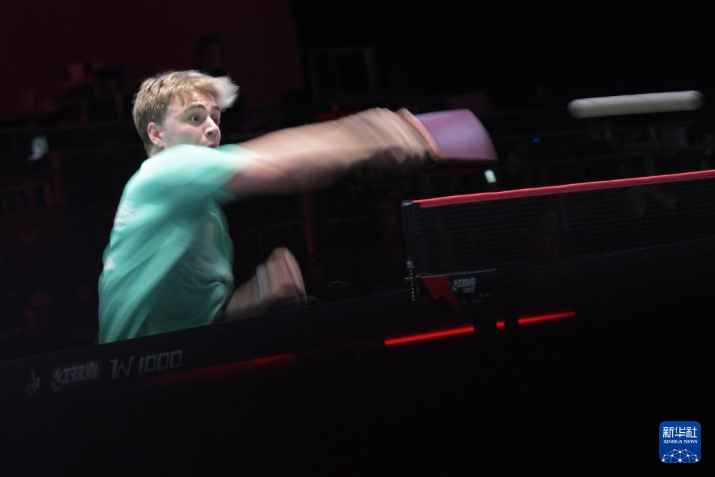 为团队带来 为团队带来