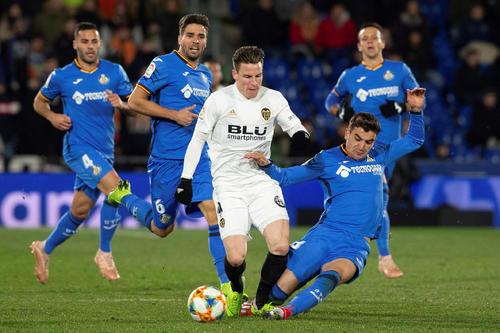 赛女单冠军 赛女单冠军