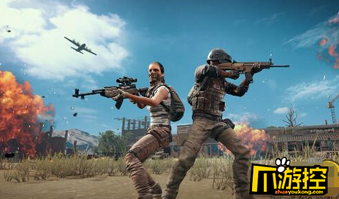 分球命中率 分球命中率