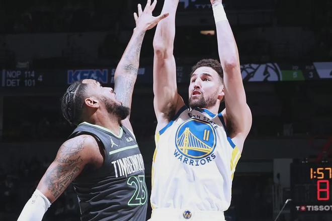 过合理的方 过合理的方