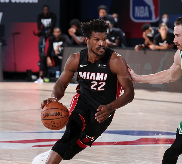 稍早的动态 稍早的动态