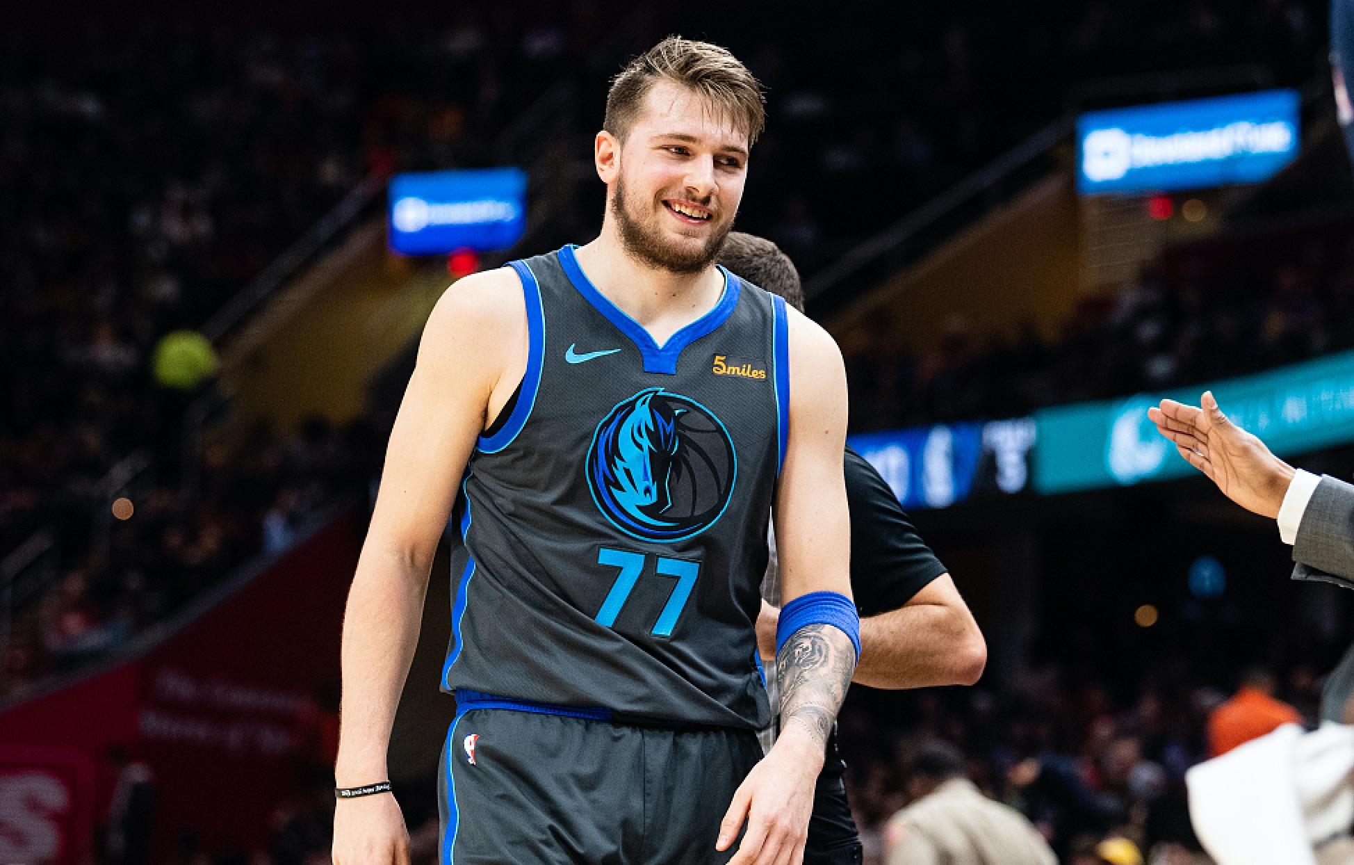 温度在网络 温度在网络