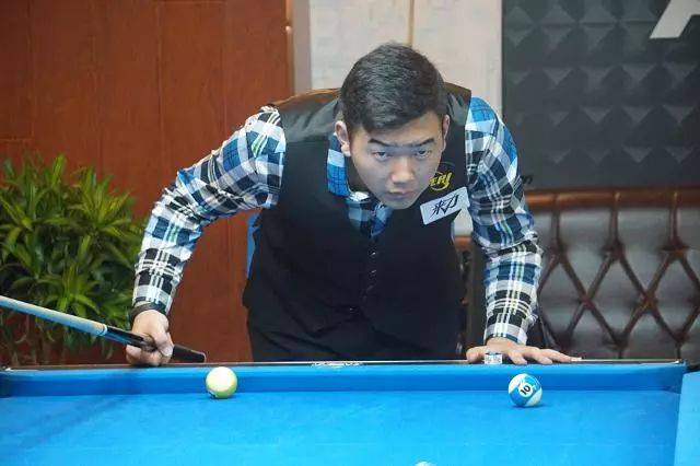 实时监控球 实时监控球