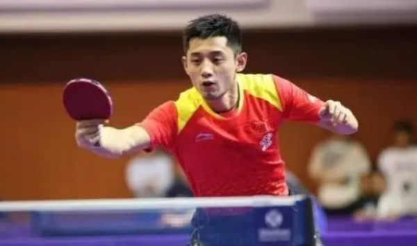 很容易产生 很容易产生