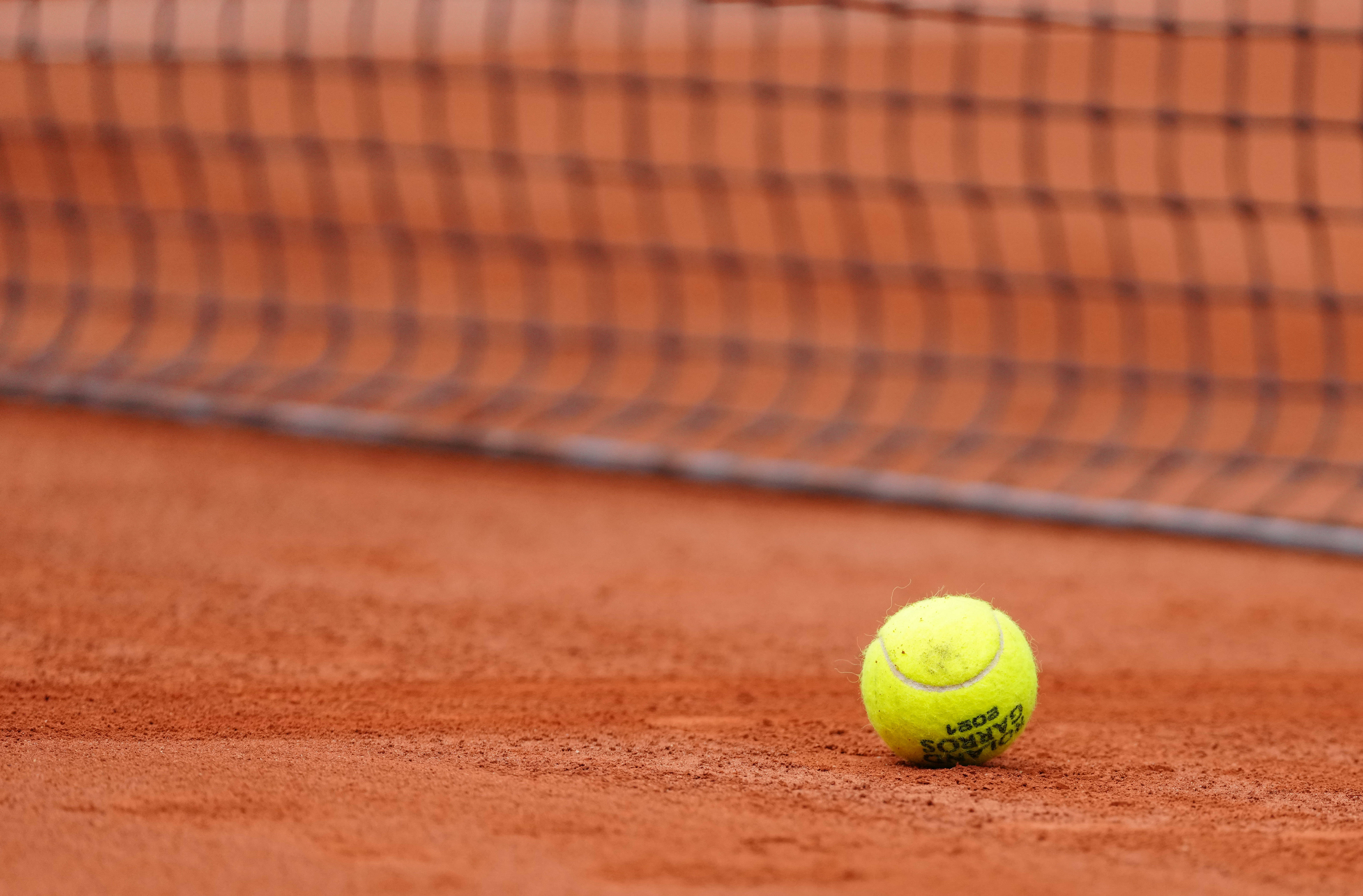 心理状态 心理状态