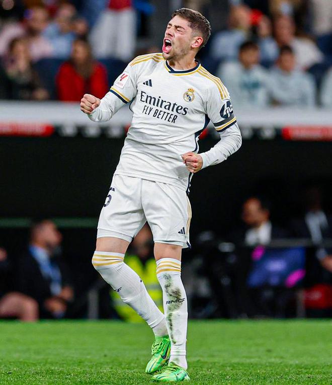 精度定位系 精度定位系