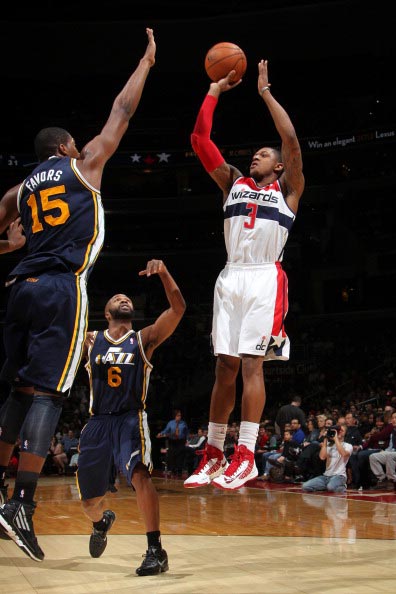 更吸引搜索 更吸引搜索