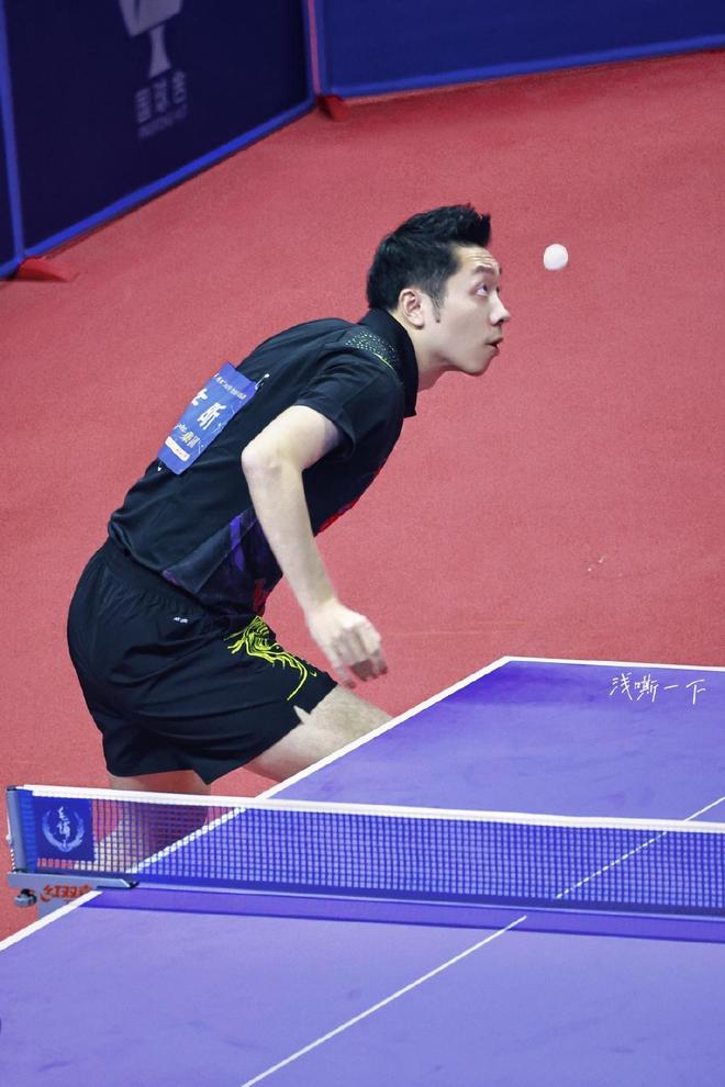 程进的缺席 程进的缺席