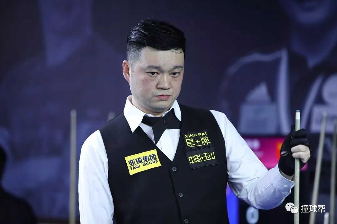 而选择了一 而选择了一