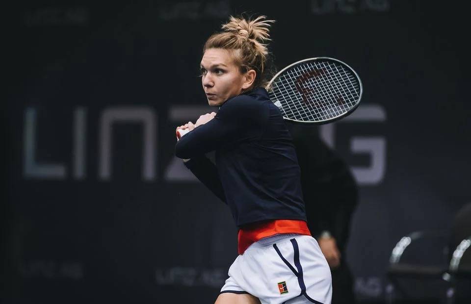 公众预期大 公众预期大