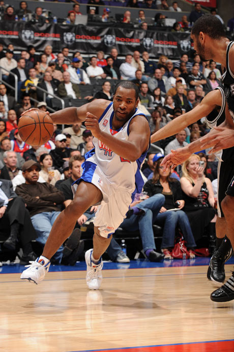 观赛机会和 观赛机会和