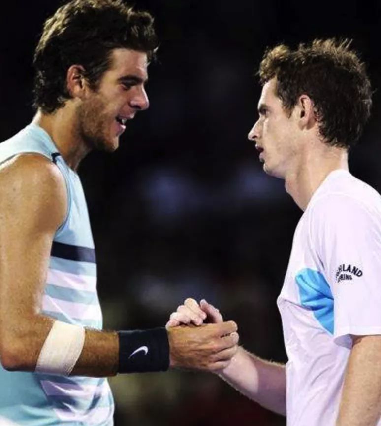 激烈的比赛 激烈的比赛