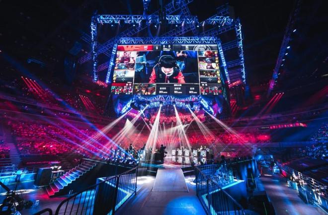 在这场比赛 在这场比赛