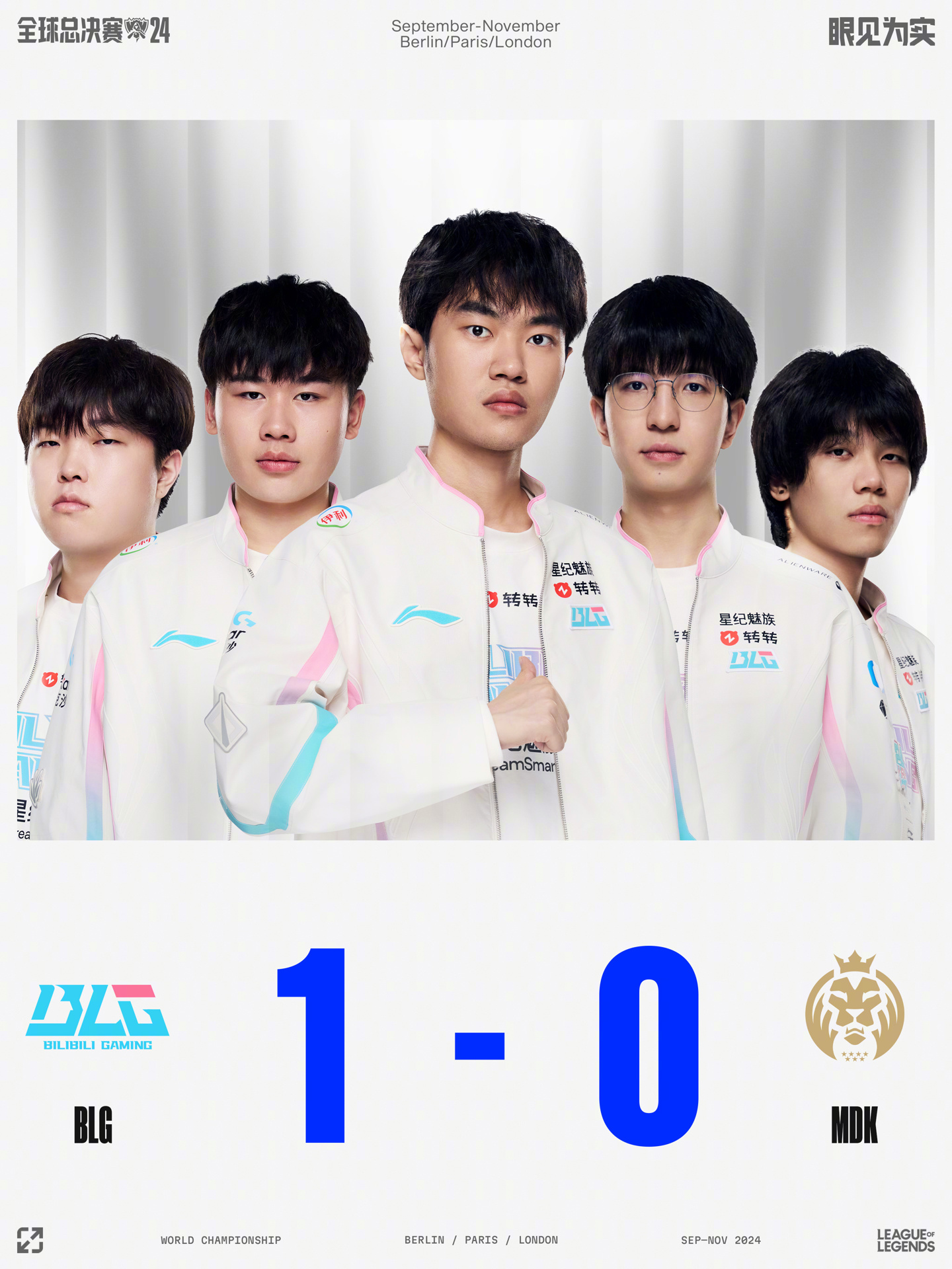 具体数据 具体数据