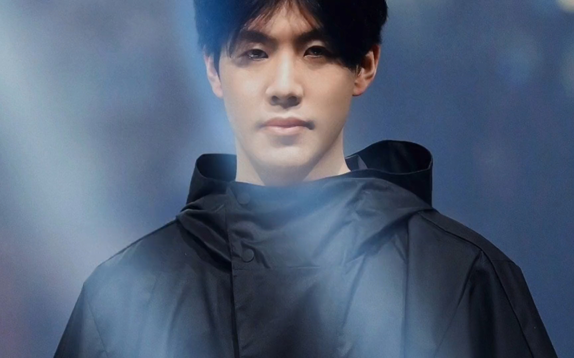 乓球俱乐部 乓球俱乐部