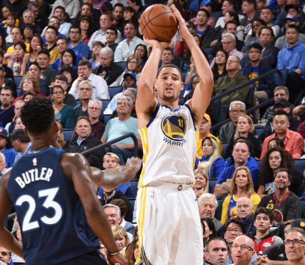 增强科学储 增强科学储