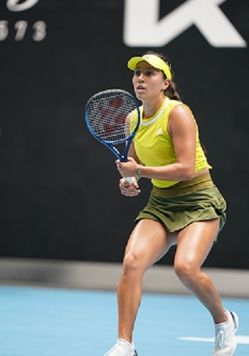 或慢性呼吸 或慢性呼吸