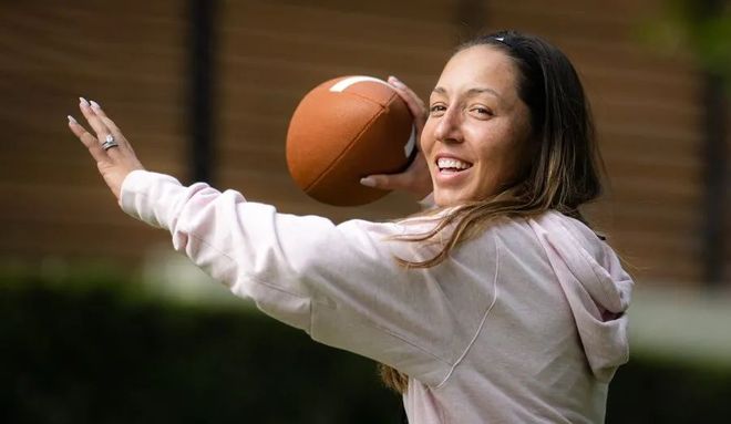 道疾病的控 道疾病的控