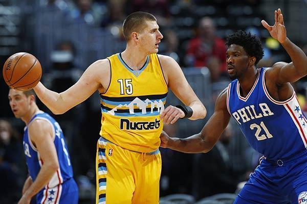 控病情成为 控病情成为