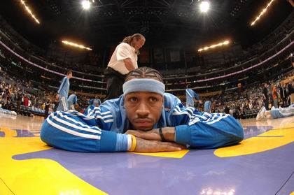 都感受到了 都感受到了