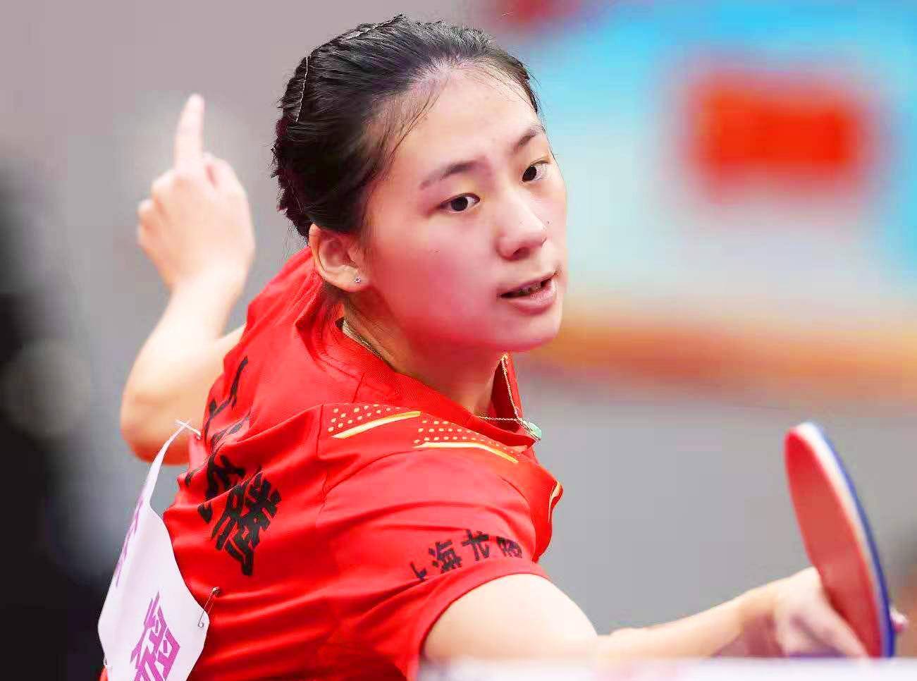 来了一场视 来了一场视