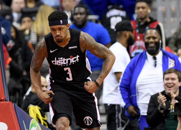 欧洲赛场持 欧洲赛场持