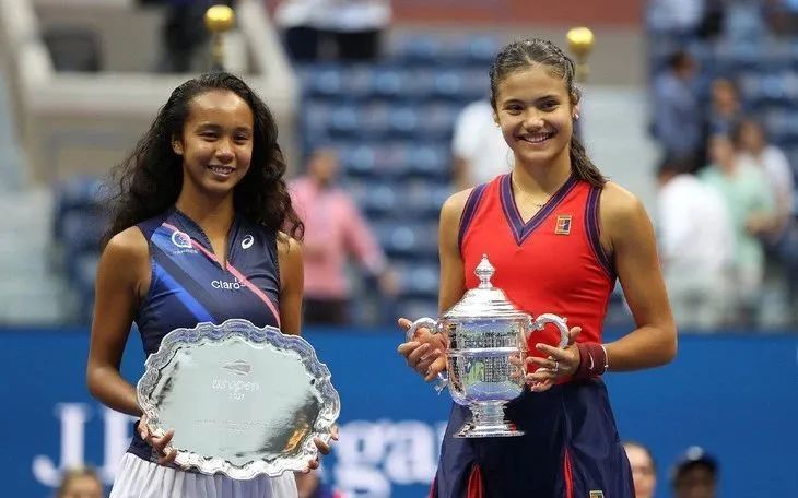 各队的警示 各队的警示