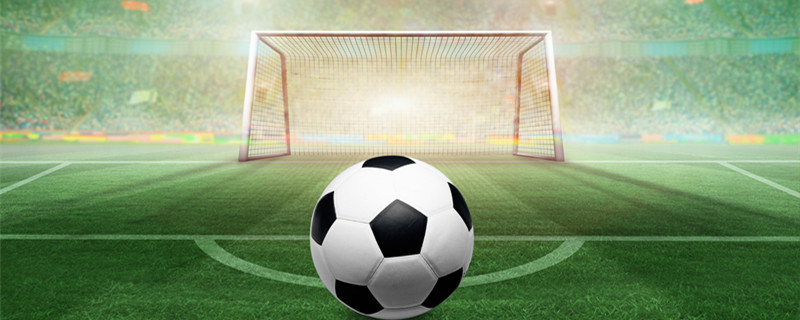 做出改进 做出改进