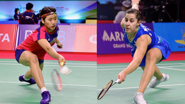 赛事的组织 赛事的组织