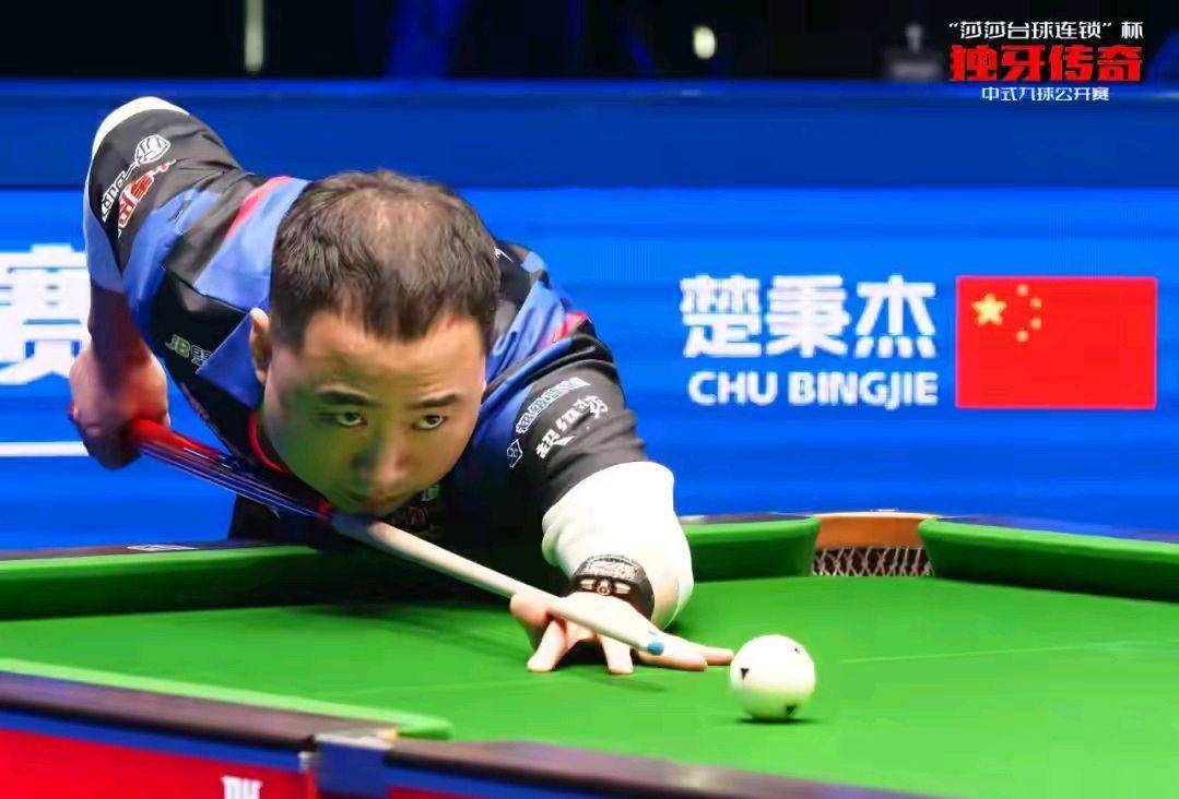 会出现新的 会出现新的