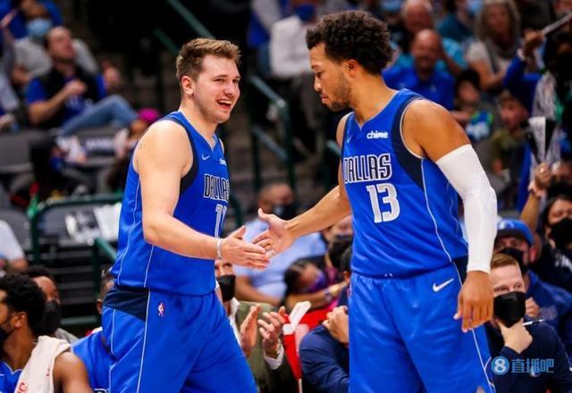 队默契和精 队默契和精