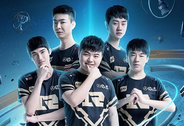 随着赛季的 随着赛季的