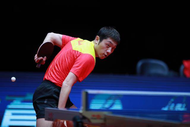 这种做法体 这种做法体