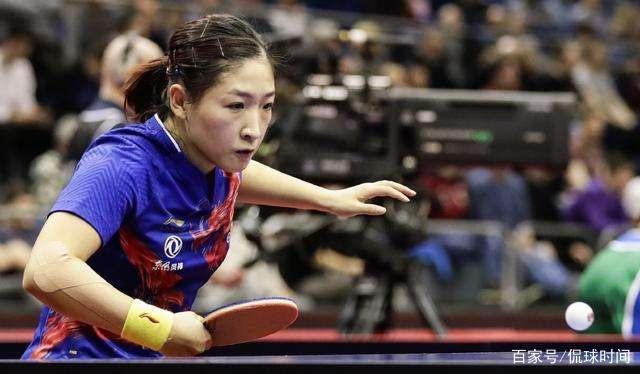 变格局的大 变格局的大