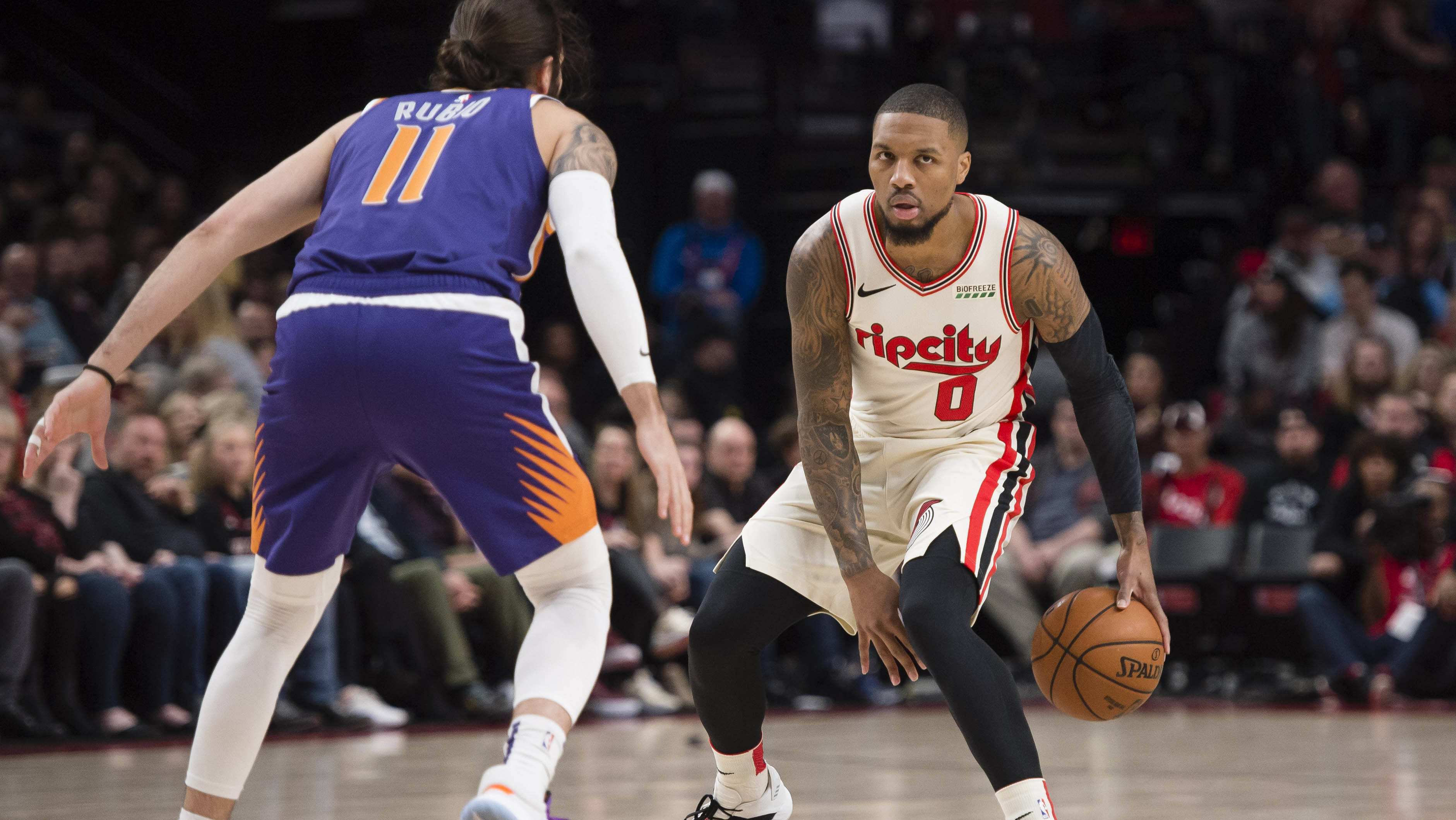 级最高的项 级最高的项