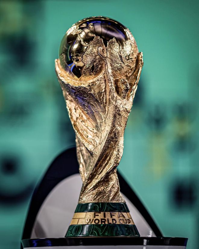 雄鹿有过谈 雄鹿有过谈