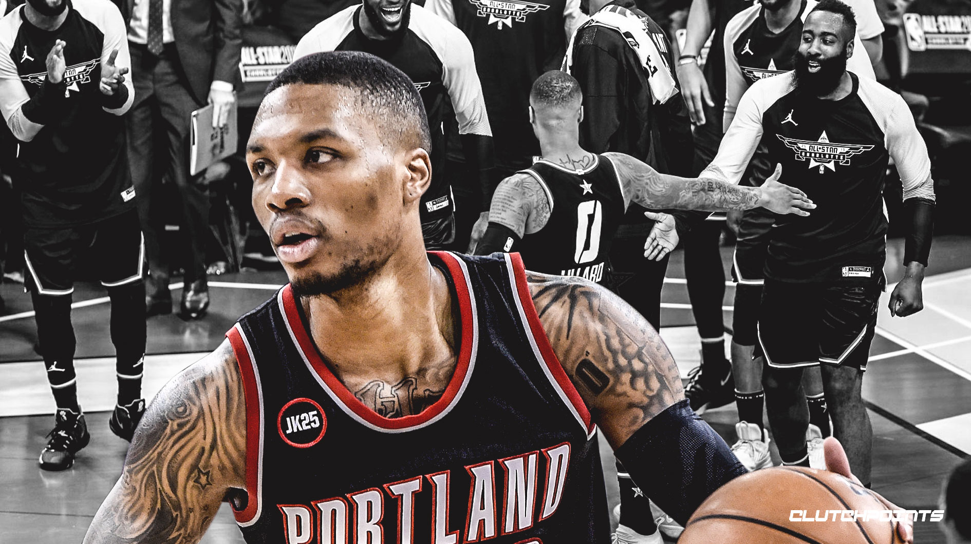 对手防线的 对手防线的