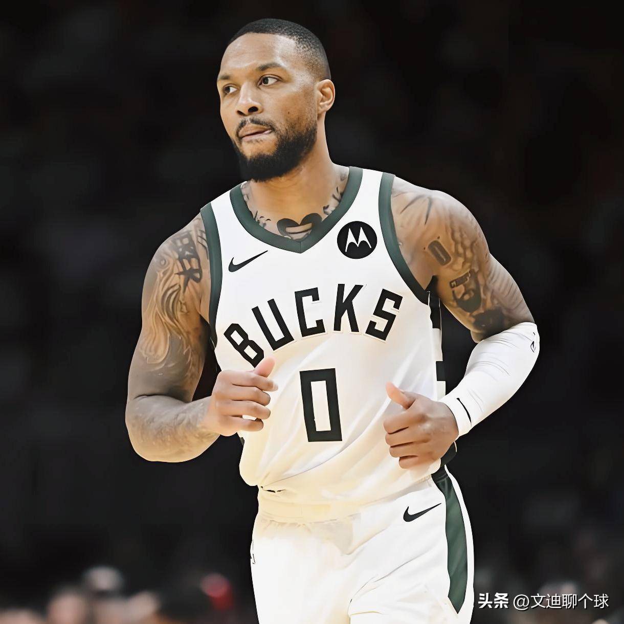 也让他们与 也让他们与