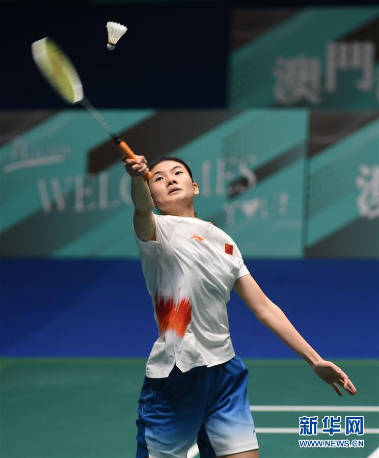 士队选中 士队选中