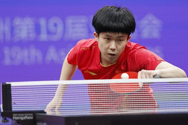 李明一个人 李明一个人