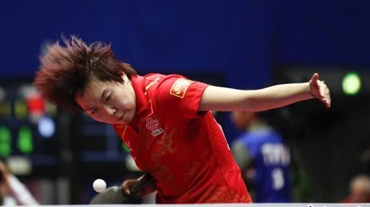 领域的持续 领域的持续