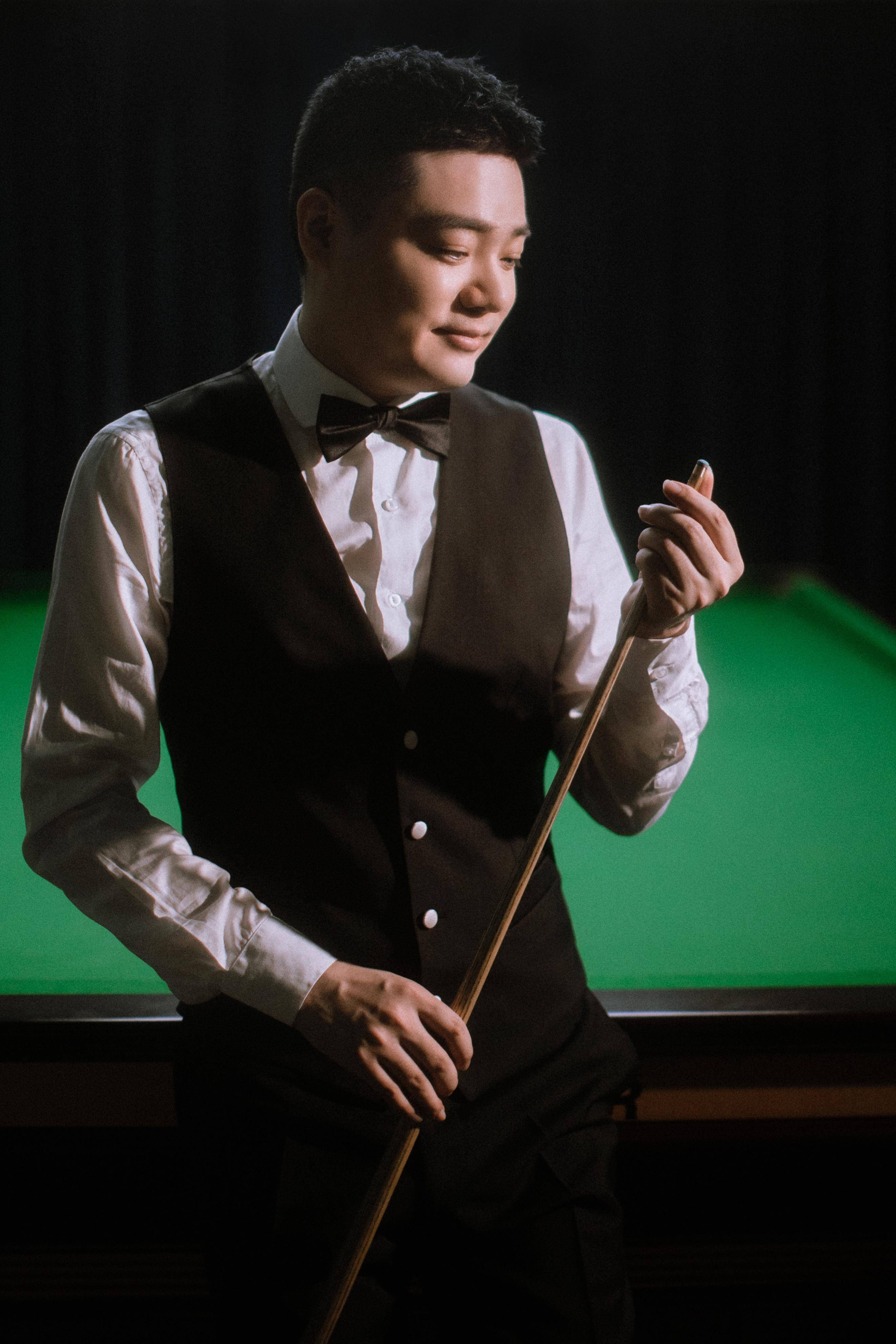 多所学校与 多所学校与