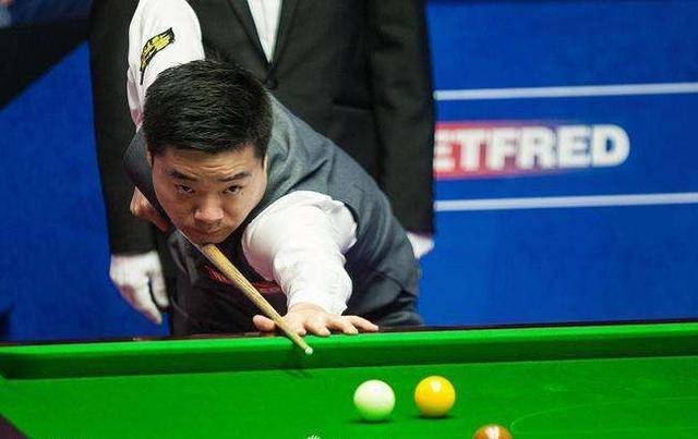 面对实力强 面对实力强