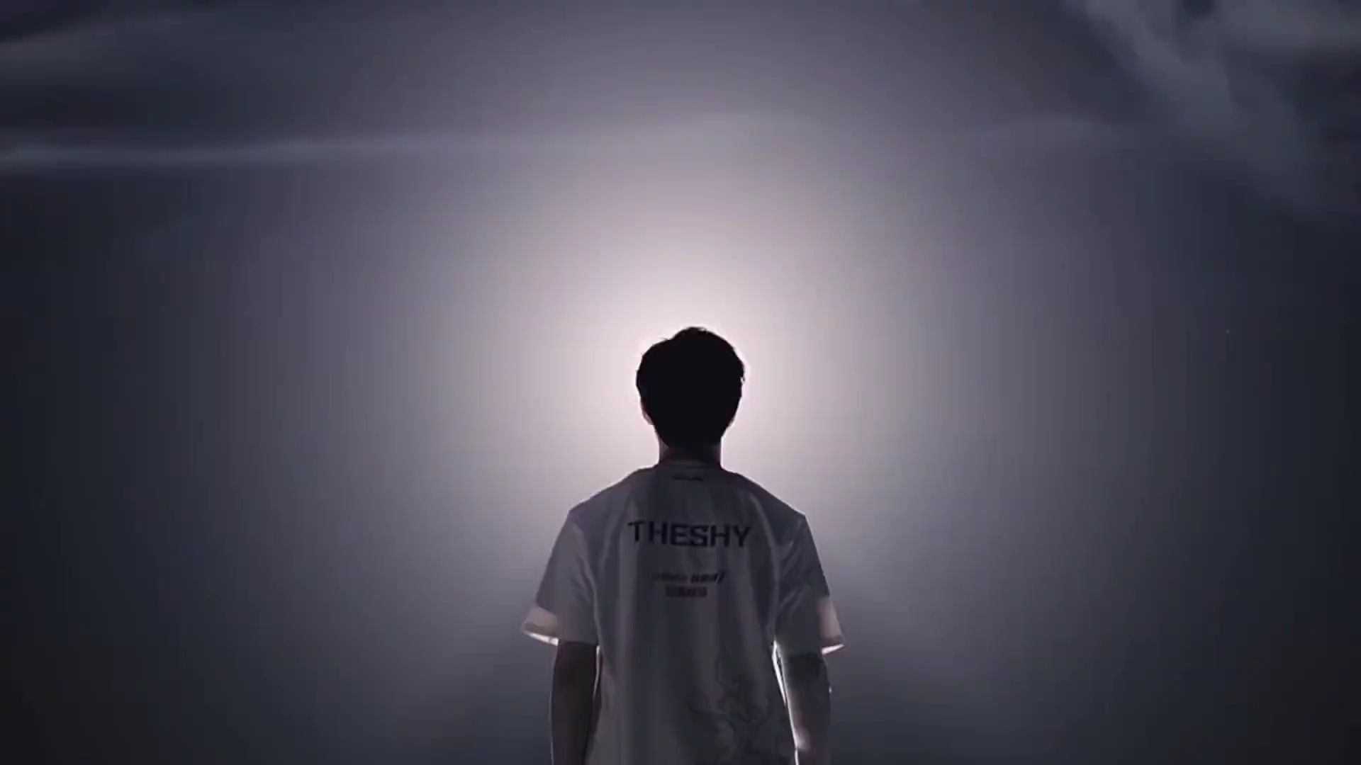 出色的传球 出色的传球