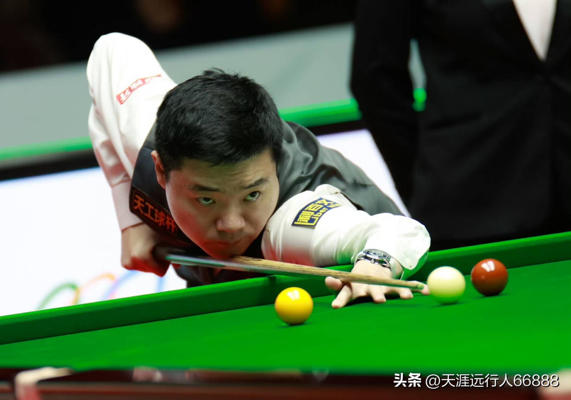 期局势的领 期局势的领