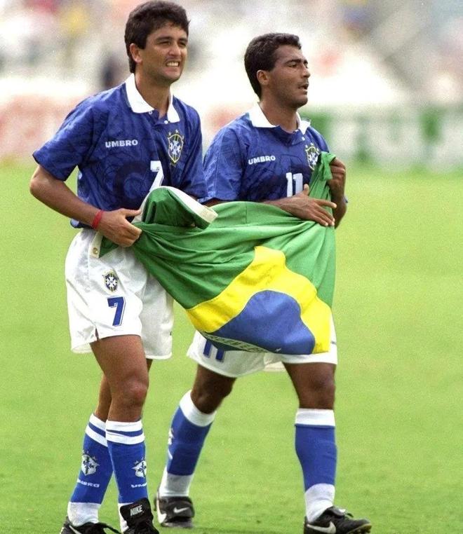 从这场对战 从这场对战